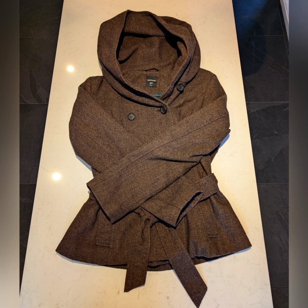 ashleyk coat